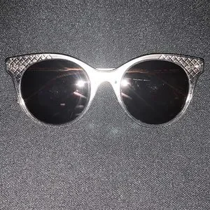 Bottega Veneta | Accessories | Bottega Veneta Cat Eye  display picture 3